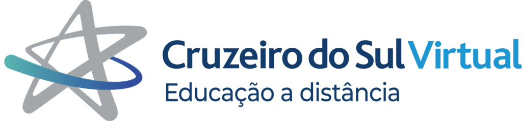 Cruzeiro do Sul Virtual, educação a distância